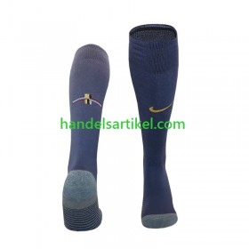 England Socken Auswärts EURO 2024